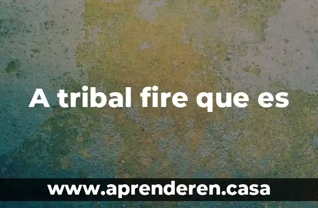 Que es una cuenta vk para free fire 3 A tribal fire que es