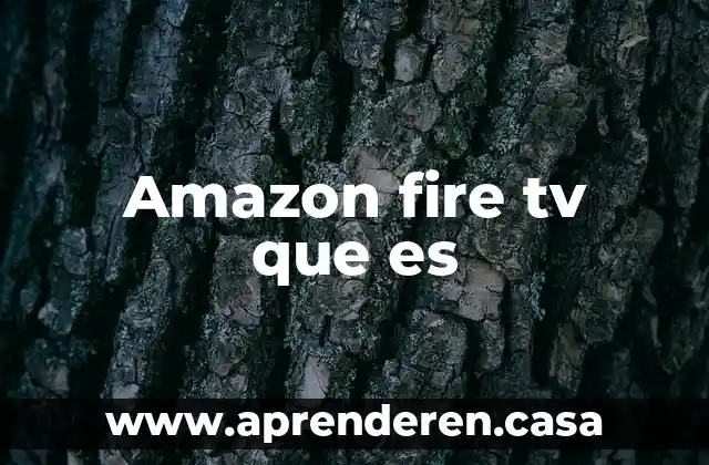 Que es una cuenta vk para free fire 6 Amazon fire tv que es