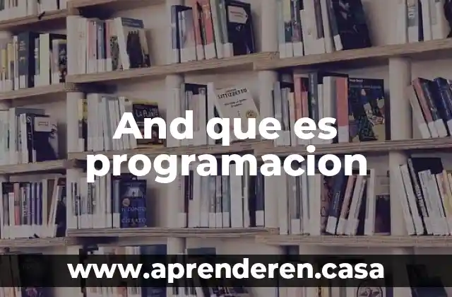 Qué es mejor stanley o black and decker 4 And que es programacion