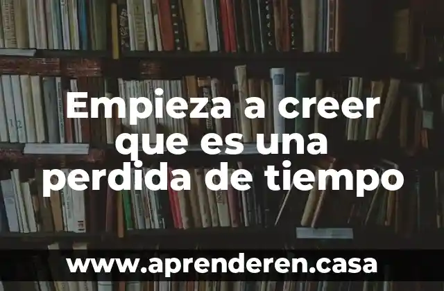 Mago hace creer a persona que es invisible 7 Empieza a creer que es una perdida de tiempo