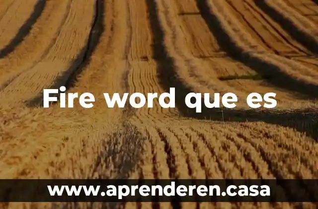 Que es una cuenta vk para free fire 7 Fire word que es