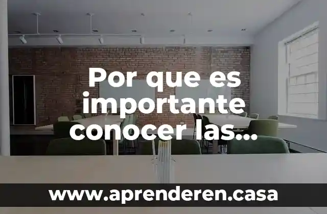 Por que es importante conocer las proteinas en mi cuerpo