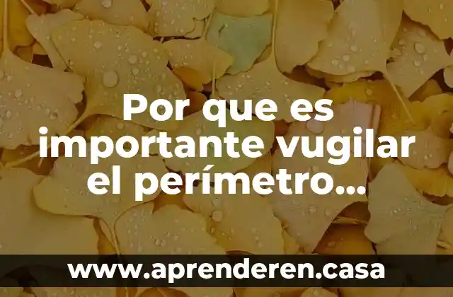Por que es importante vugilar el perímetro abdominal en neonatos