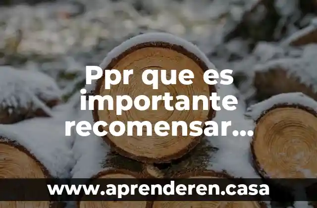 Que es analizar un producto 4 Ppr que es importante recomensar analizar obras literarias