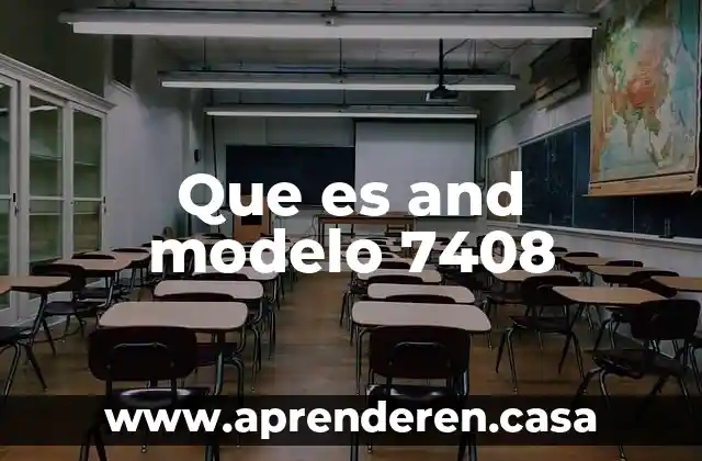 Qué es mejor stanley o black and decker 5 Que es and modelo 7408