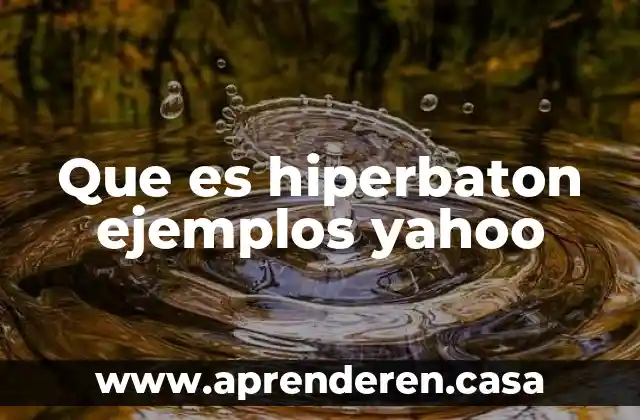 Que es el nasdaq omx yahoo finanzas 7 Que es hiperbaton ejemplos yahoo
