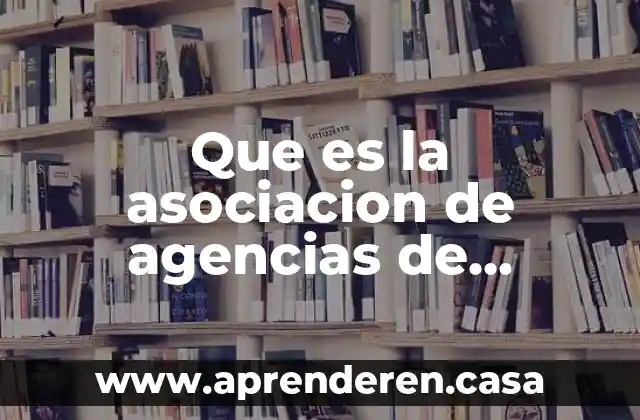 Que es un escalar mecanica de medios continuos 5 Que es la asociacion de agencias de medios en mexicp