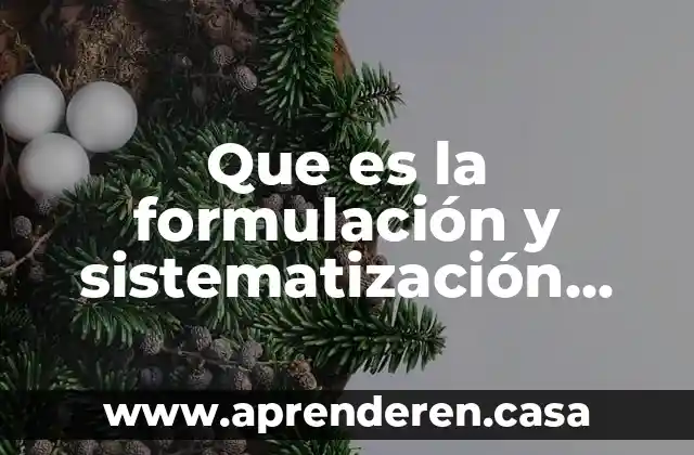 Por que es un problema filosofico existe dios 3 Que es la formulación y sistematización del problema