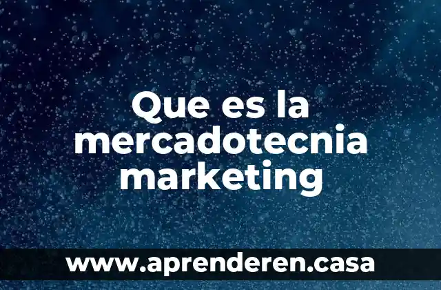 Que es la disonancia cognitiva en marketing 7 Que es la mercadotecnia marketing