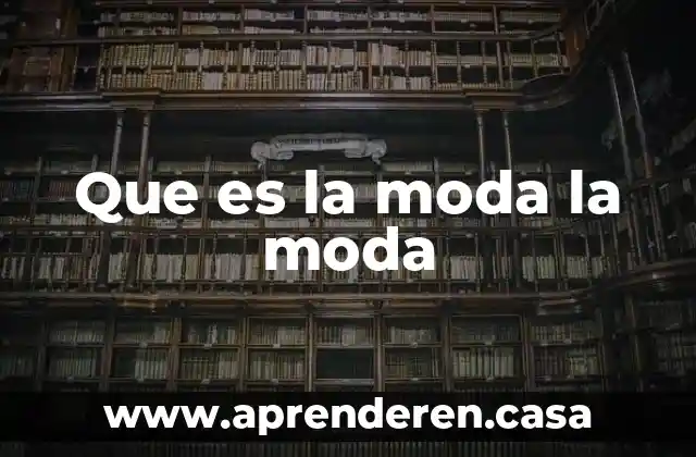 Que es linea de ropa en el diseño de moda 8 Que es la moda la moda
