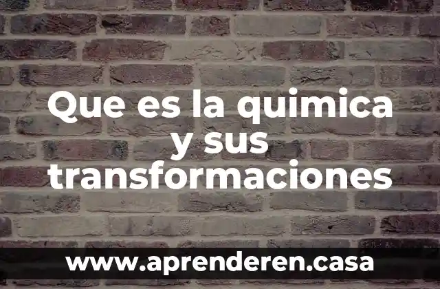 De que es la cascara de huevo lab de quimica 5 Que es la quimica y sus transformaciones