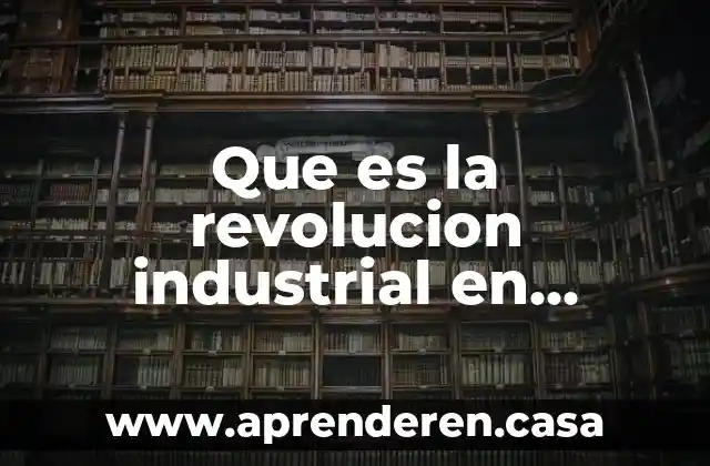 Qué es el delito de depositario infiel México 8 Que es la revolucion industrial en mexico