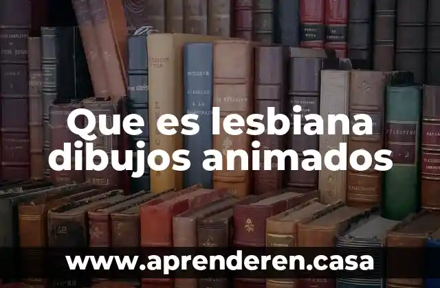 Qué es la cámara de diputados dibujos animados 3 Que es lesbiana dibujos animados