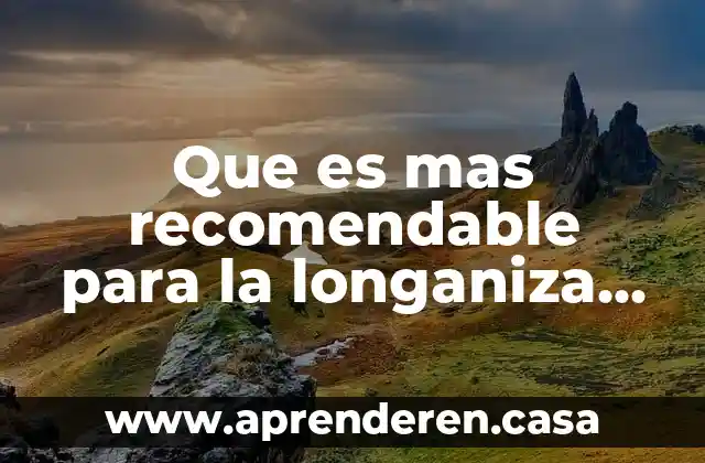 Qué es una targeta electrónica en un refrigerador doméstico 5 Que es mas recomendable para la longaniza meter al refrigerador