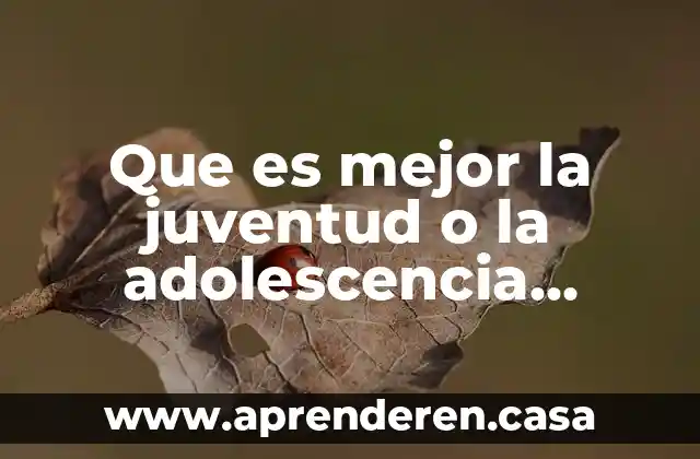 Que es el isr retenido yahoo 3 Que es mejor la juventud o la adolescencia yahoo