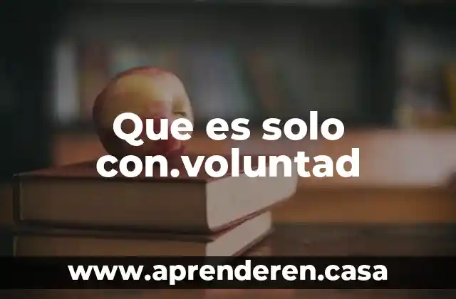 En geometría que es algo qué solo posee longitud 3 Que es solo con.voluntad