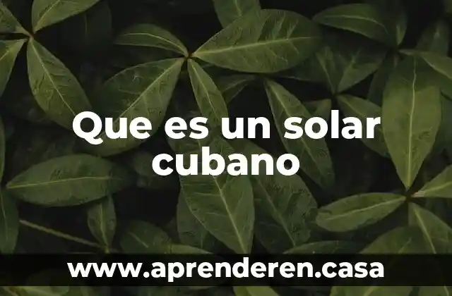 Informacio que es un eclipse solar 3 Que es un solar cubano