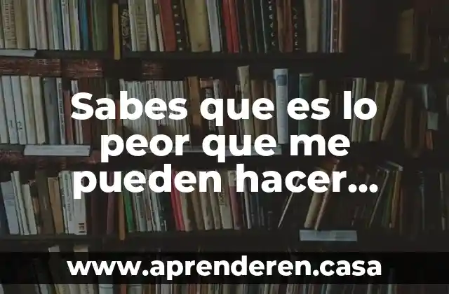 Que es hacer areola 5 Sabes que es lo peor que me pueden hacer ignorarme