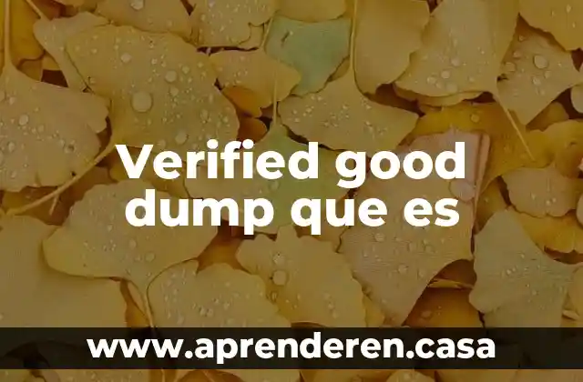 Que es la baja autoestima causa la baja autoestima 6 Verified good dump que es