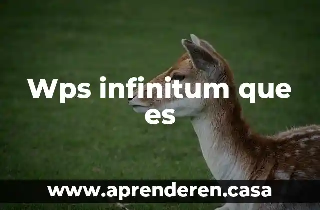 Que es el programa academica en el cet 1ipn 6 Wps infinitum que es